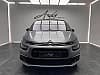 Citroen C4 Picasso 1.6 BlueHDi*CARPLAY*GPS*AIRCO*GARANTIE 12 MOIS*