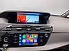 Citroen C4 Picasso 1.6 BlueHDi*CARPLAY*GPS*AIRCO*GARANTIE 12 MOIS*