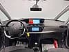 Citroen C4 Picasso 1.6 BlueHDi*CARPLAY*GPS*AIRCO*GARANTIE 12 MOIS*