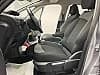 Citroen C4 Picasso 1.6 BlueHDi*CARPLAY*GPS*AIRCO*GARANTIE 12 MOIS*