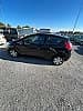Ford Fiesta V 1400 TDCI 68 TREND 3P