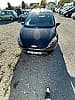 Ford Fiesta V 1400 TDCI 68 TREND 3P