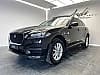 Jaguar F-pace 2.0 D AWD*TOIT OUV*GPS*1ER PROP*GARANTIE 12 MOIS*