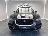 Jaguar F-pace 2.0 D AWD*TOIT OUV*GPS*1ER PROP*GARANTIE 12 MOIS*