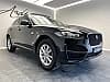 Jaguar F-pace 2.0 D AWD*TOIT OUV*GPS*1ER PROP*GARANTIE 12 MOIS*