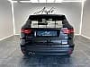 Jaguar F-pace 2.0 D AWD*TOIT OUV*GPS*1ER PROP*GARANTIE 12 MOIS*