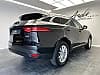 Jaguar F-pace 2.0 D AWD*TOIT OUV*GPS*1ER PROP*GARANTIE 12 MOIS*