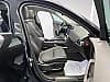 Jaguar F-pace 2.0 D AWD*TOIT OUV*GPS*1ER PROP*GARANTIE 12 MOIS*