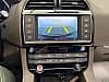 Jaguar F-pace 2.0 D AWD*TOIT OUV*GPS*1ER PROP*GARANTIE 12 MOIS*