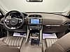 Jaguar F-pace 2.0 D AWD*TOIT OUV*GPS*1ER PROP*GARANTIE 12 MOIS*