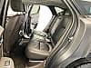 Jaguar F-pace 2.0 D AWD*TOIT OUV*GPS*1ER PROP*GARANTIE 12 MOIS*