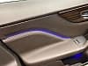 Jaguar F-pace 2.0 D AWD*TOIT OUV*GPS*1ER PROP*GARANTIE 12 MOIS*