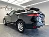 Jaguar F-pace 2.0 D AWD*TOIT OUV*GPS*1ER PROP*GARANTIE 12 MOIS*