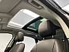 Jaguar F-pace 2.0 D AWD*TOIT OUV*GPS*1ER PROP*GARANTIE 12 MOIS*