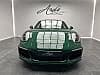 Porsche 911 TARGA 4S 3.0 Turbo PDK*6500 KM*BURMESTER*GARANTIE