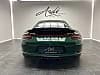 Porsche 911 TARGA 4S 3.0 Turbo PDK*6500 KM*BURMESTER*GARANTIE