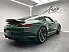Porsche 911 TARGA 4S 3.0 Turbo PDK*6500 KM*BURMESTER*GARANTIE
