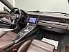 Porsche 911 TARGA 4S 3.0 Turbo PDK*6500 KM*BURMESTER*GARANTIE