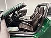 Porsche 911 TARGA 4S 3.0 Turbo PDK*6500 KM*BURMESTER*GARANTIE