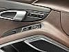 Porsche 911 TARGA 4S 3.0 Turbo PDK*6500 KM*BURMESTER*GARANTIE