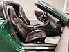 Porsche 911 TARGA 4S 3.0 Turbo PDK*6500 KM*BURMESTER*GARANTIE