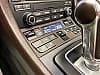 Porsche 911 TARGA 4S 3.0 Turbo PDK*6500 KM*BURMESTER*GARANTIE