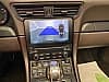 Porsche 911 TARGA 4S 3.0 Turbo PDK*6500 KM*BURMESTER*GARANTIE