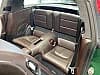 Porsche 911 TARGA 4S 3.0 Turbo PDK*6500 KM*BURMESTER*GARANTIE