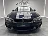 Bmw Serie 4 18 dA*PACK M*ALCANTARA*TOIT OUV*1ER PROP*GARANTIE*