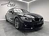 Bmw Serie 4 18 dA*PACK M*ALCANTARA*TOIT OUV*1ER PROP*GARANTIE*