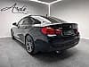 Bmw Serie 4 18 dA*PACK M*ALCANTARA*TOIT OUV*1ER PROP*GARANTIE*
