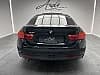 Bmw Serie 4 18 dA*PACK M*ALCANTARA*TOIT OUV*1ER PROP*GARANTIE*