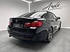 Bmw Serie 4 18 dA*PACK M*ALCANTARA*TOIT OUV*1ER PROP*GARANTIE*