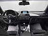 Bmw Serie 4 18 dA*PACK M*ALCANTARA*TOIT OUV*1ER PROP*GARANTIE*
