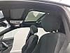 Bmw Serie 4 18 dA*PACK M*ALCANTARA*TOIT OUV*1ER PROP*GARANTIE*