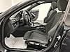 Bmw Serie 4 18 dA*PACK M*ALCANTARA*TOIT OUV*1ER PROP*GARANTIE*