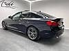 Bmw Serie 4 18 dA*PACK M*ALCANTARA*TOIT OUV*1ER PROP*GARANTIE*