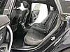 Bmw Serie 4 18 dA*PACK M*ALCANTARA*TOIT OUV*1ER PROP*GARANTIE*