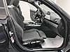 Bmw Serie 4 18 dA*PACK M*ALCANTARA*TOIT OUV*1ER PROP*GARANTIE*