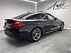Bmw Serie 4 18 dA*PACK M*ALCANTARA*TOIT OUV*1ER PROP*GARANTIE*