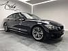 Bmw Serie 4 18 dA*PACK M*ALCANTARA*TOIT OUV*1ER PROP*GARANTIE*