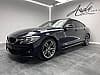 Bmw Serie 4 18 dA*PACK M*ALCANTARA*TOIT OUV*1ER PROP*GARANTIE*