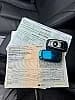 Bmw Serie 4 (F32) COUPE 425DA 218 LUXURY