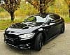 Bmw Serie 4 (F32) COUPE 425DA 218 LUXURY