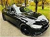Bmw Serie 4 (F32) COUPE 425DA 218 LUXURY