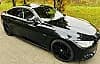 Bmw Serie 4 (F32) COUPE 425DA 218 LUXURY