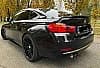 Bmw Serie 4 (F32) COUPE 425DA 218 LUXURY
