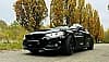 Bmw Serie 4 (F32) COUPE 425DA 218 LUXURY