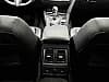 Bmw Serie 4 (F32) COUPE 425DA 218 LUXURY
