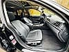 Bmw Serie 4 (F32) COUPE 425DA 218 LUXURY